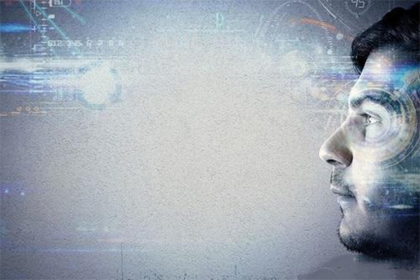 人臉識別技術(shù)