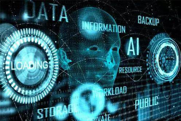 AI智能人臉識(shí)別技術(shù)