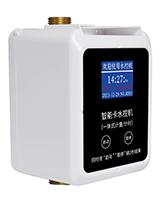 JT-SK6水控一體機(jī)